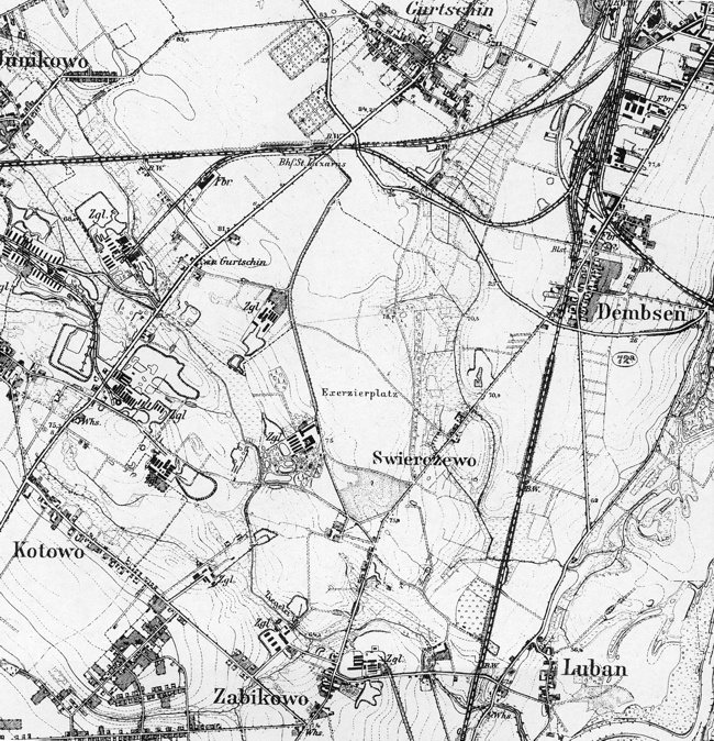 1919