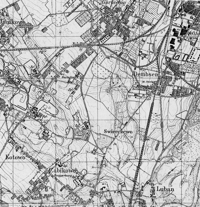 1932