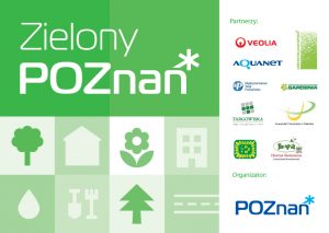 zielony_poznan_zajawka3
