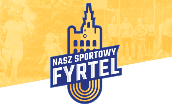 nasz_sportowy_fyrtel